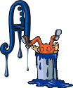 alphabet 71