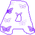 alphabet 72
