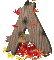 alphabet 75