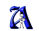 alphabet 78