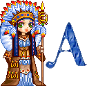 alphabet 79
