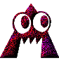 alphabet 80