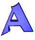 alphabet 81