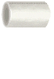 alphabet 82