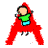 alphabet 83