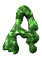 alphabet 87