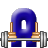 alphabet 89