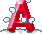alphabet 90