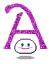 alphabet 91