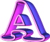 alphabet 92