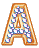 alphabet 93