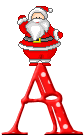 alphabet 94