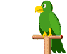 alphabet 95