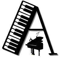 alphabet 96