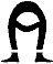 alphabet 97