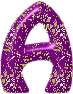 alphabet 99