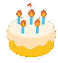 gif anniversaire