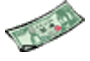 Gif monnaie