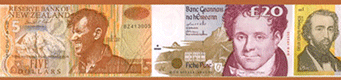 Gif monnaie