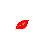 des tonnes de bisous