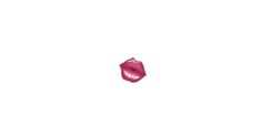 bisous