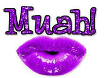 mwah