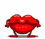 muah