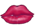 bise bouche