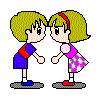 bise tendre