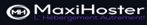maxihoster