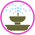 Gifs Fontaines