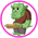 Gifs orcs