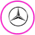 Gifs Logos Automobiles
