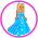 Gifs animés Dollz
