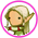 Gifs Elfes