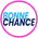 Gifs animés Bonne chance