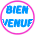 Gifs animés Bienvenue