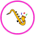 Gifs Saxophones