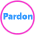 Gifs animés Pardon