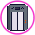 Gifs Ascenseurs