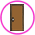 Gifs Portes