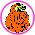 Gifs Monstres
