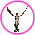 Gifs Harpies