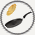 Gifs animés Chandeleur Crêpes