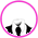 Gifs Homme Invisible