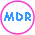 Gifs animés Rire LOL MDR