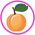 Gifs Abricots