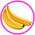 Gifs Bananes