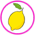 Gifs Citrons
