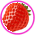 Gifs Fraises